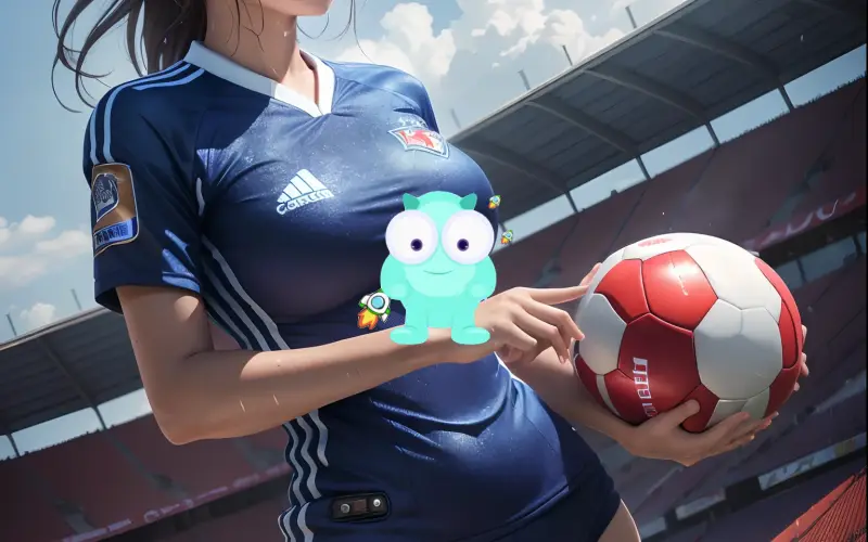 안전놀이터검증