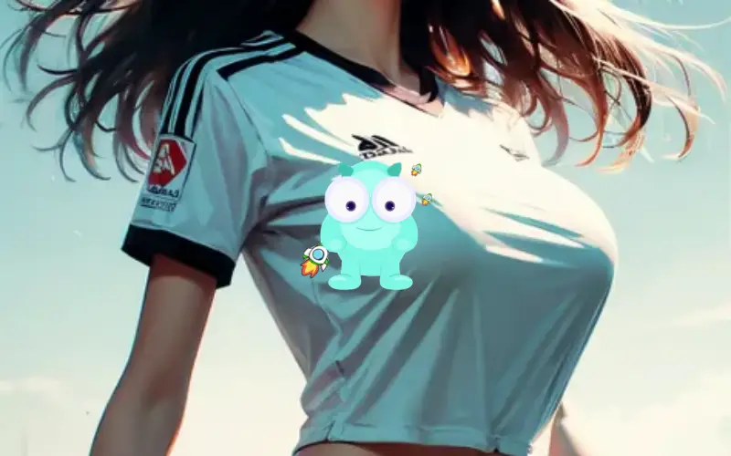안전놀이터검증